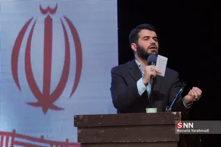  صدای گلایه مردم با زبان هنرمندان