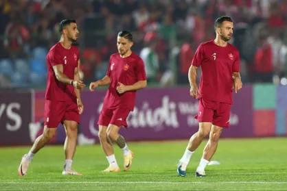 پوشش زنده / پرسپولیس ۱ - ۰ پاختاکور+فیلم