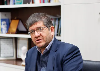 جبران ناترازی حمل و نقل ریلی با سرمایه گذاری بخش خصوصی