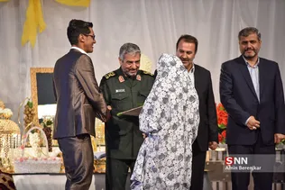 سشب