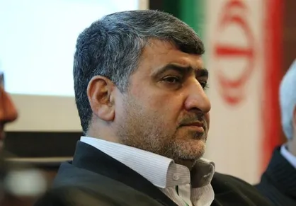 بانک مرکزی در مدیریت صحیح بازار ارز کوتاهی کرد