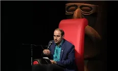 دیدار شاعران با رهبری، طنز را از پستو بیرون آورد