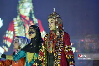 المپیاد دانشجویان