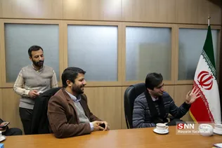 سردار  موسیکمالی