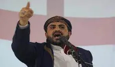 محمد عبدالسلام: تداوم جنایت‌ها نتیجه‌ای جز گرفتار شدن به سخت‌ترین مجازات‌ها ندارد