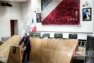 سلی
