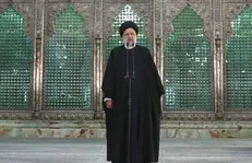 رئیسی: عدالت در حرف آسان اما در اجرا آسان نیست / مقاومت حداکثری در مقابل فتنه‌ها و تحریم‌ها جواب داده است