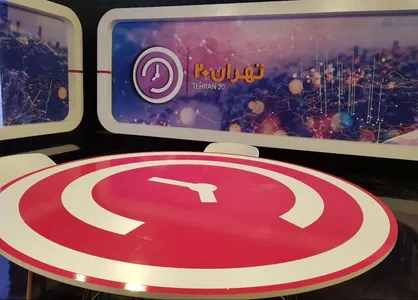 مابه&zwnj;التفاوت یک میلیاردی خودروهای مونتاژی باید به دولت برسد؟/ کسی که خودروی خارجی می&zwnj;خواهد، قیمت سوختش هم خارجی باشد!