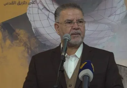 حزب الله: آمریکا نمی&zwnj;تواند لبنان را تسلیم شروط اسرائیل کند