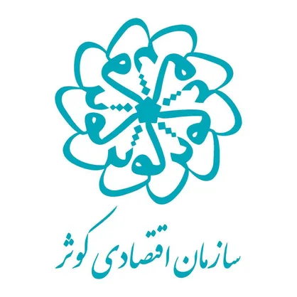 کارخانه پیشگامان دنا تعیین تکلیف می&zwnj;شود