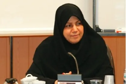 سازمان تامین اجتماعی نقش کلیدی در رونق تولید دارد