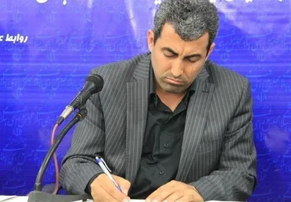 نامه پورابراهیمی به رئیسی درباره دهک بندی