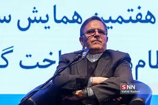مداخله ناشیانه بانک مرکزی برای کنترل بازار ارز/ چرا نرخ زیر چهار هزار تومانی نوبخت عملی نمی‌شود؟
