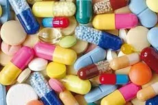 آنتی بیوتیک‌ها فقط به تجویز برخی پزشکان خاص می‌رسد / مصرف خودسرانه ممنوع