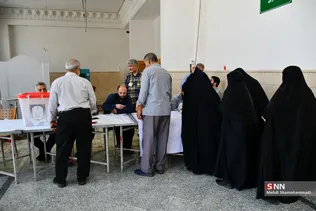 دثص