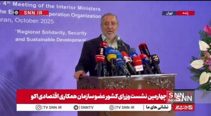 رشد ۳۸ درصدی صادرات به افغانستان از مرز خراسان جنوبی/ امنیت پایدار مرز، بستر شکوفایی اقتصاد را فراهم کرد+فیلم