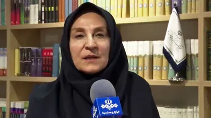 &laquo;تیزبُر&raquo; به جای کاتر