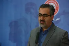 جهانپور: بسته ۱۰ میلیونی واکسن چینی محقق شد / «چین»؛ خوش‌قول‌ترین تأمین کننده واکسن برای ایران