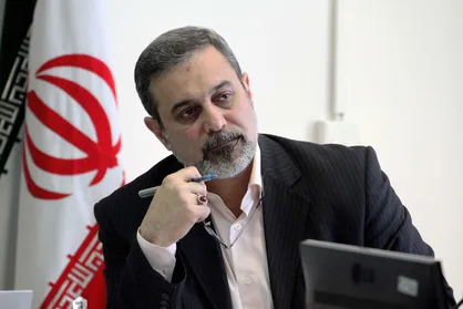 هجمه فرقه&zwnj;های ضاله به روح و روان دانش آموزان
