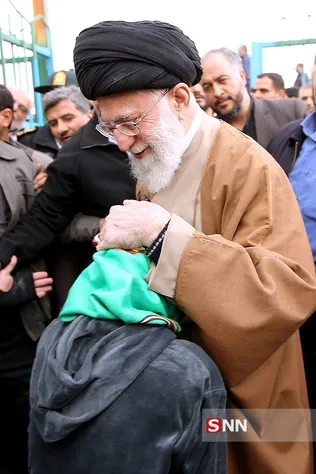 rahbar