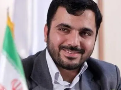 زارع&zwnj;پور: نابسامانی اینترنت خانگی حاصل سیاست&zwnj;های غلط دهه گذشته است / مردم شایسته سرعت&zwnj; چند صد مگابیتی اینترنت هستند