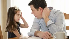ویژگی‌های والدین موفق