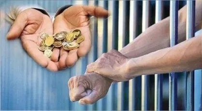 کدام دسته از زندانیان مهریه آزاد خواهند شد؟