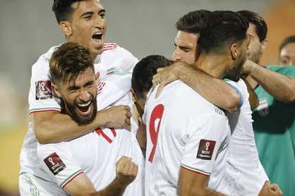 گزارش FIFA: ایرانِ اسکوچیچ با ذهنیتی روشن به دنبال تداوم رکورد