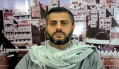 صنعاء: عربستان از ترس تحویل سلاح&zwnj;های روسی به ما، به فکر کسب رضایت مسکو افتاد