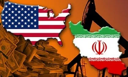 لزوم تشکیل اتاق جنگ اقتصادی در کشور