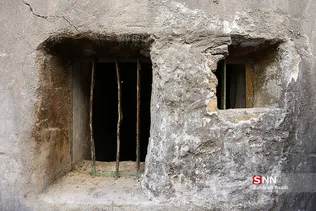 اجرای طرح پلیس مبارزه با مواد مخدر