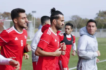 اشتباهات عجیب مسعود شجاعی!