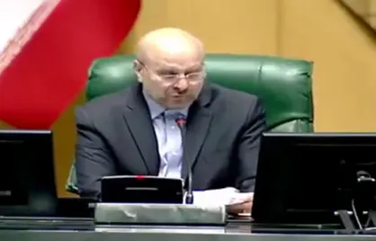 ملت قدرشناس ایران در سالروز شهادت حاج قاسم سلیمانی سنگ تمام گذاشتند؛ صمیمانه قدردانی می&zwnj;کنم