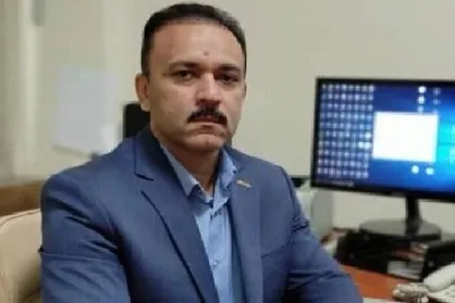 نحوه برگزاری سمینار&zwnj;های علمی پژوهشکده علوم محیطی دانشگاه هایتک کرمان اعلام شد