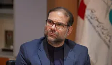 قطعی شدن حضور 12 تیم در لیگ برتر والیبال