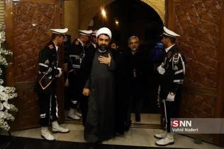 مقدسی