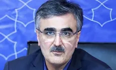فرزین: نرخ طلا و ارز بر اساس واقعیت‌های اقتصادی کشور تعیین می‌شود