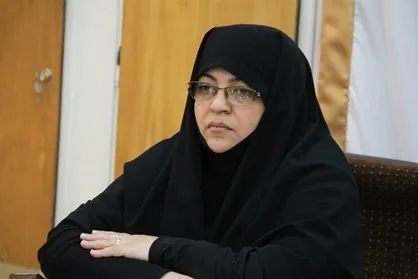 دبیر کمیسیون ملی اعتباربخشی دانشگاه&zwnj;های علوم پزشکی منصوب شد
