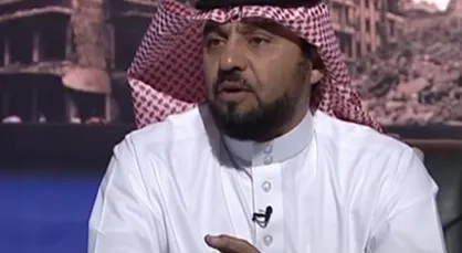 آغاز دور جدیدی از بازداشت فعالان حقوق&zwnj;بشری در عربستان