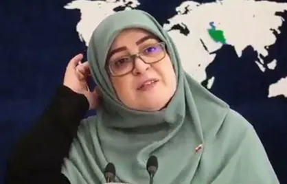 صف دریافت وام&zwnj;های ازدواج و فرزندآوری چه زمانی کوتاه می&zwnj;شود؟