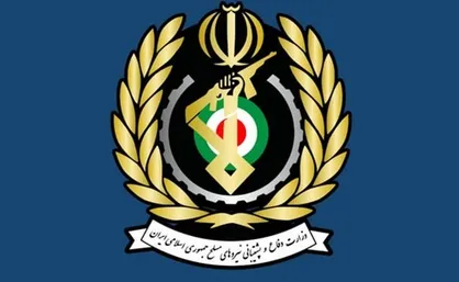سپاه پاسداران در اجرای فرامین انقلاب اسلامی به مثابه بازویی نیرومند بوده است