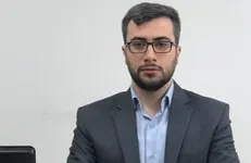 امنیت، استراتژی و جهانی شدن
