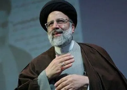 رئیسی: هدف از انتخابات جایگزینی یک قبیله برای تقسیم امکانات نیست / پنهان کردن مسائل اصلی مردم در زدوبندهای جناحی دردی را دوا نمی&zwnj;کند