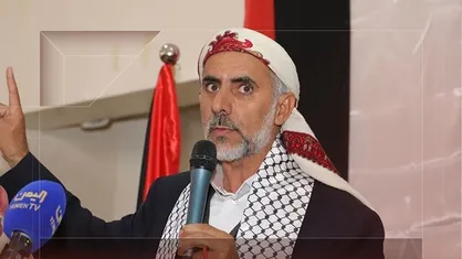 صنعا: آمریکا با خفّت و خواری از آب&zwnj;های یمن عقب&zwnj;نشینی کرد