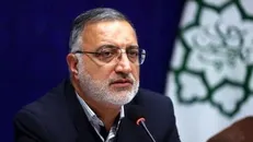 در تهران ۱۷ هزار هکتار بافت ناپایدار وجود دارد