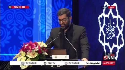سقاب اصفهانی: مادر ناترازی در ایران ناترازی انرژی است / ناترازی ما را در چرخه شوم انداخته است