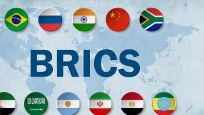 جزئیات اجلاس مجمع مؤسسین اتحادیه شهرهای عضو بریکس در تهران