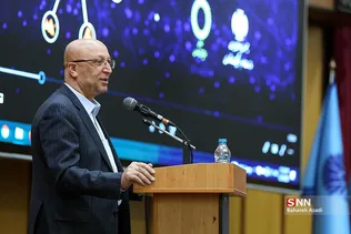 تقدیر از پژوهشگران و فناوران برتر کشور