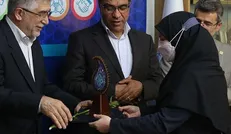 روابط عمومی‌های برتر جهاد دانشگاهی سراسر کشور معرفی شدند