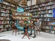 مدارس را پایه خواندن قرار دهیم